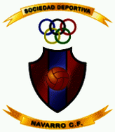 Deportiva Santa Cecilia