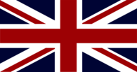 İngiltere Bayrağı