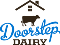 Doorstep Dairy