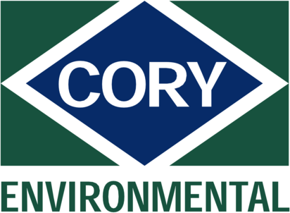 Cory Environmental