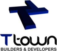 Ttown builders
