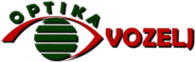 OPTIKA VOZELJ