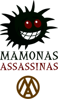Mamonas Assassinas