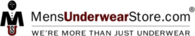 MensUnderwearStore.com
