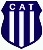 Club Atlético Talleres de Córdoba 2019