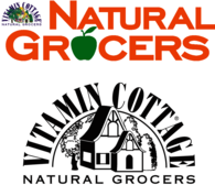 Natural Grocers