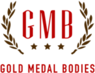 GMB Fitness