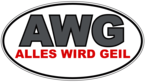 AWG - Alles wird geil