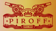 Piroff