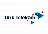 Turk Telekom