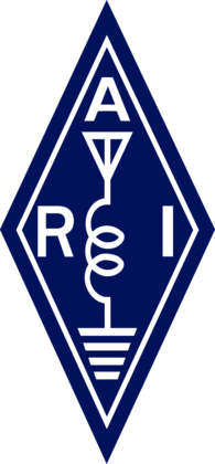 ARI