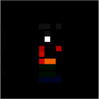 Coldplay X&Y