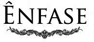 Enfase