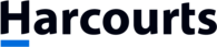 Harcourts