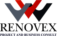Renovex