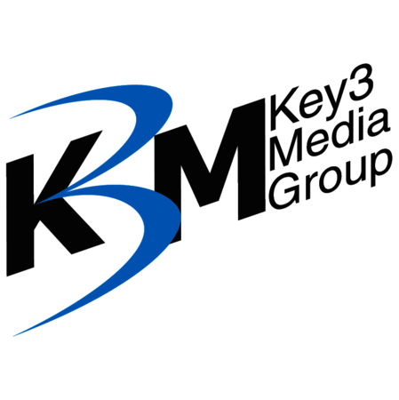 Key3Media Group