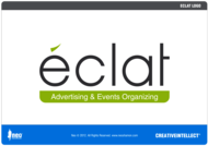 Eclat