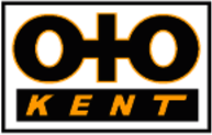 OTOKENT