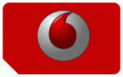 Vodafone
