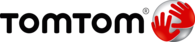 TomTom