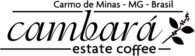 Café Cambará
