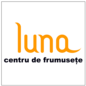 Centru de Frumusete Luna