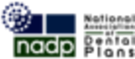 National Association of Dental Plans
