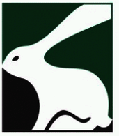 Clube de Aventureiros