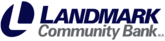Landmark Community Bank