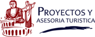 PROYECTO Y ASESORIA TURISTICA