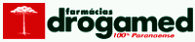 Drogamed