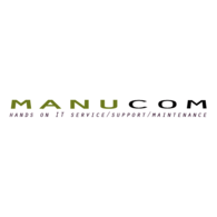 ManuCom
