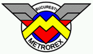 Metrorex