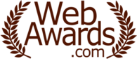Web Awards
