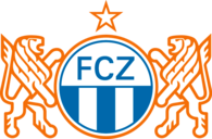 FCZ