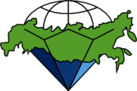 Государственная комиссия по запасам полезных ископаемых