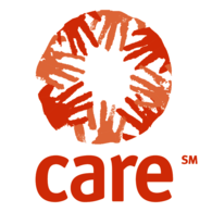 CARE Australia