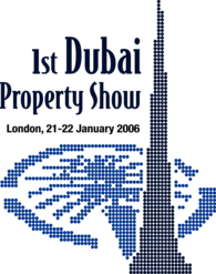 Dubai Property Show London