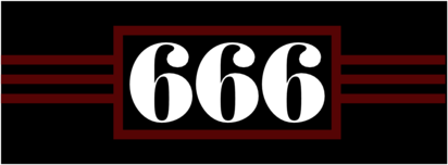 666