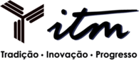 ITM - Tradição • Inovação • Progresso
