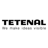Tetenal
