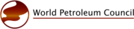 World Petroleum Council