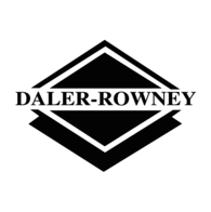 Daler Rowney