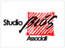 studiobios associati