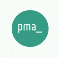 ITESM Zacatecas Arquitectura