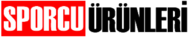 Sporcu Urunleri
