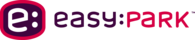 EasyPark