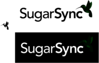 SugarSync