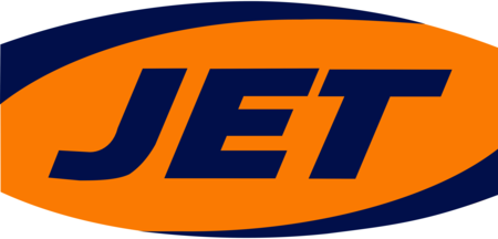 Jet 