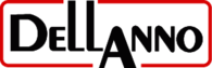 Dell Anno